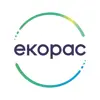 Ekopac
