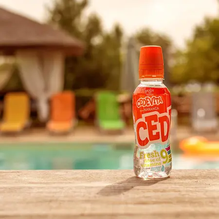 Cedevitagram 116531099 294282791810019 8818812603488902907 N