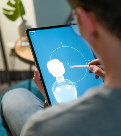 Recyclebaarheid van verpakkingen