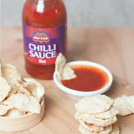 7216673F2c4a062864023c6fe8b0bfd1 Associer Snacking