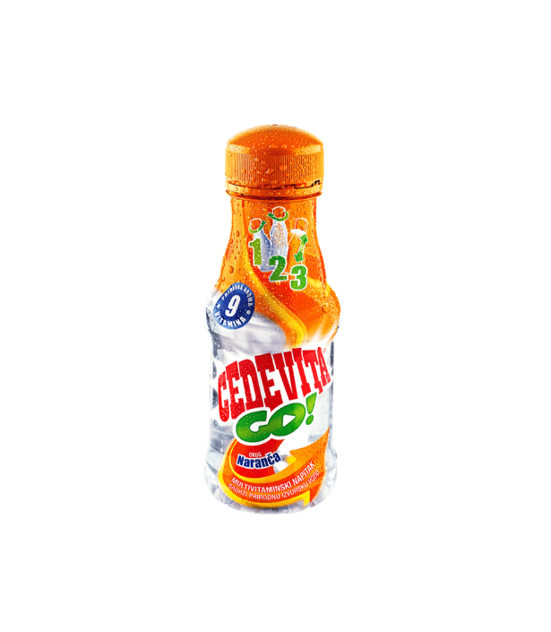 Cedevita Oud2