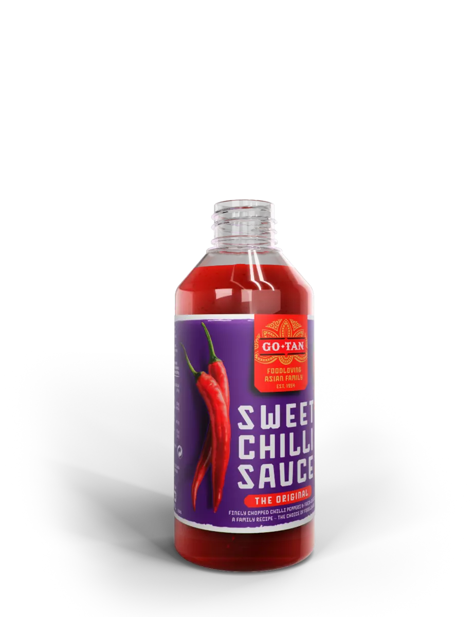 Chili