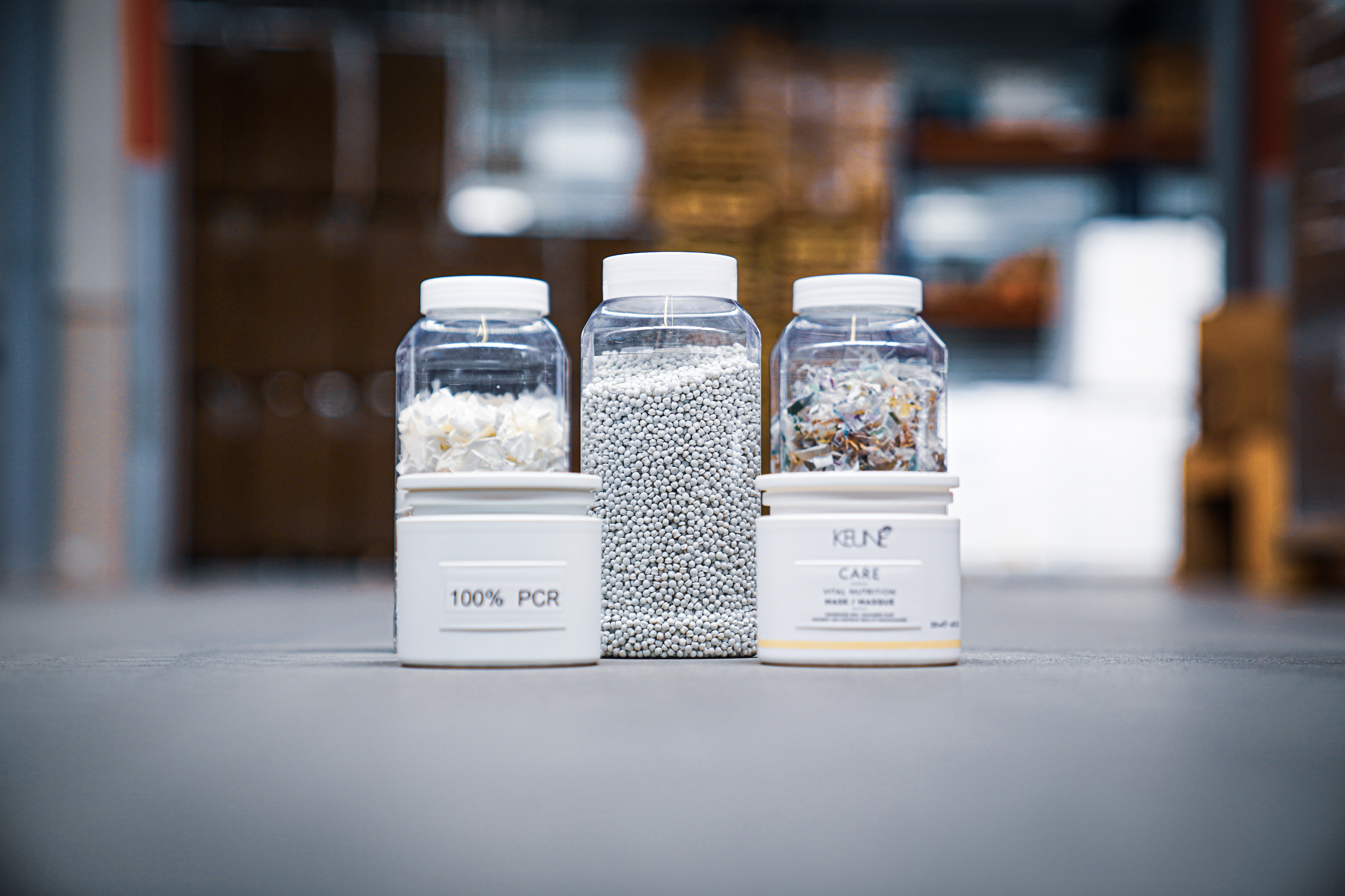 Future Proof Packaging Event | 23 NOVEMBER 2021