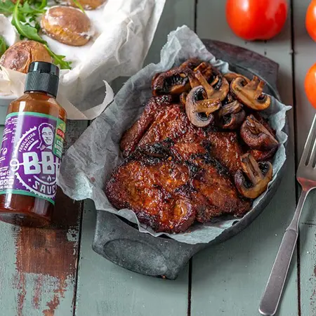 Anyconv.Com Bbq Pihvi 2 Web D8S7012 Edit (1)