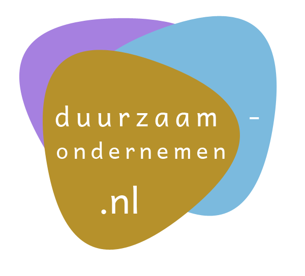 Duurzaam Ondernemen
